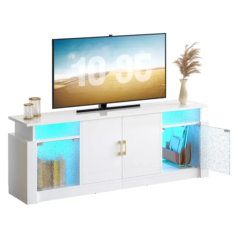www.jingtongfurniture.com
